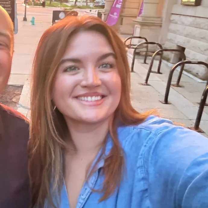 Katelin N.