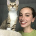 I Love Cats