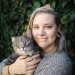 The Cat Nanny