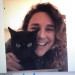 Lorelei's Love For Cats