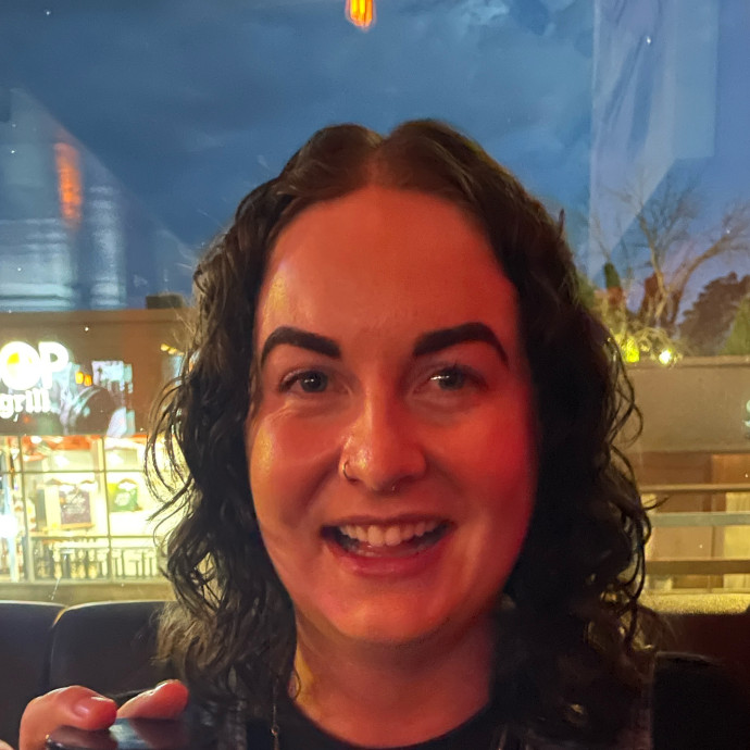 Alex Here Alex Here