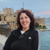 Practically Puuurfect In Every Way