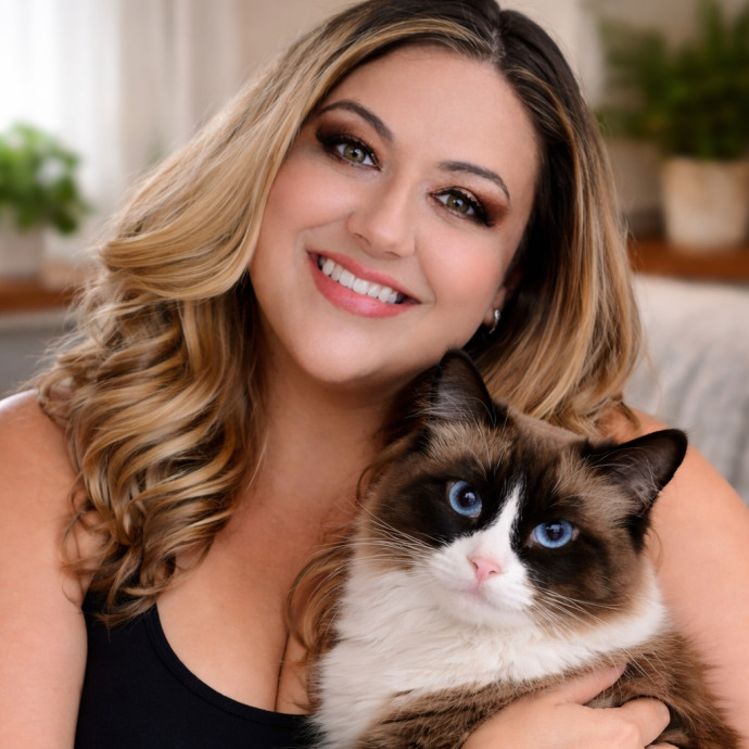 A-List Cat Care And Housesitting