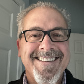 Christopher R.