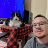 Whisker Fluent Cat Whisperer