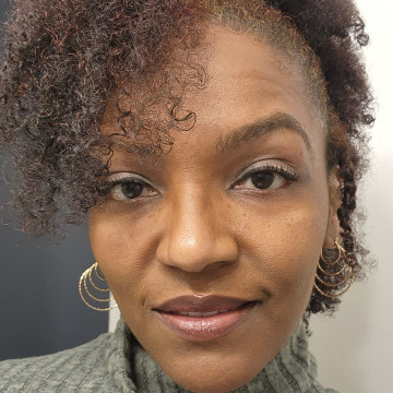Tamara's profile