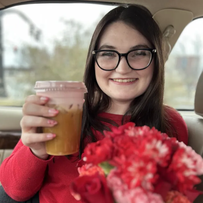 I Love Your Fur Baby