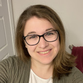 Attentive Cat-Sitter - Dunwoodychamblee