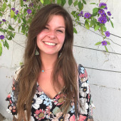 Compassionate  Communicative Cat Care Compassionate  Communicative Cat Care