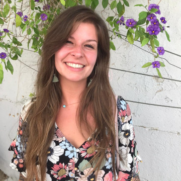 Mariah's profile Mariah's profile