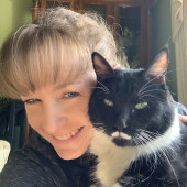 Laura's Loving Kitty Care