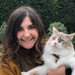 Ally's Cat Care