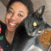 Purrfect Cat Care By Lia In Oc