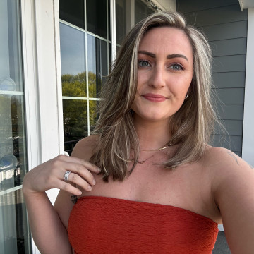 Rylee's profile