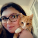 Ambriel's Purrfect Cat Sitting
