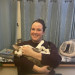 Meow-Tastic Kitty Pal