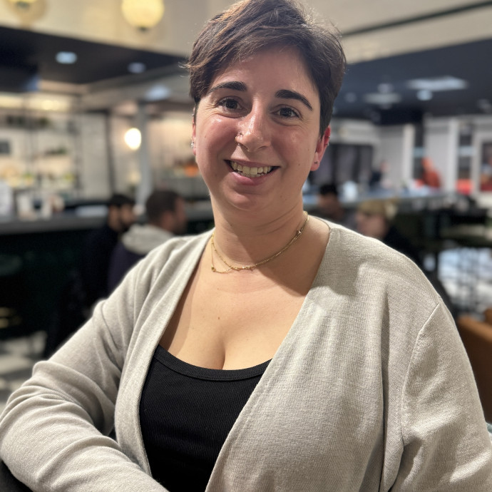 Patient Pro Your Cat's New Best Friend