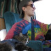 Experienced Cat Concierge