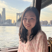 Loving And Patient Cat Sitter