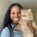Tamra's Special Care Cat Sitting