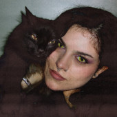 Ziara T.