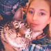 Amelia's Purrfect Cat Sitting