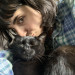 Cat Girl