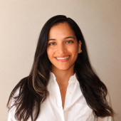 Krystin A.