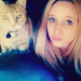 Debbie The Cat Lady