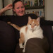 Your Pet's Comfort Your Peace Of Mind