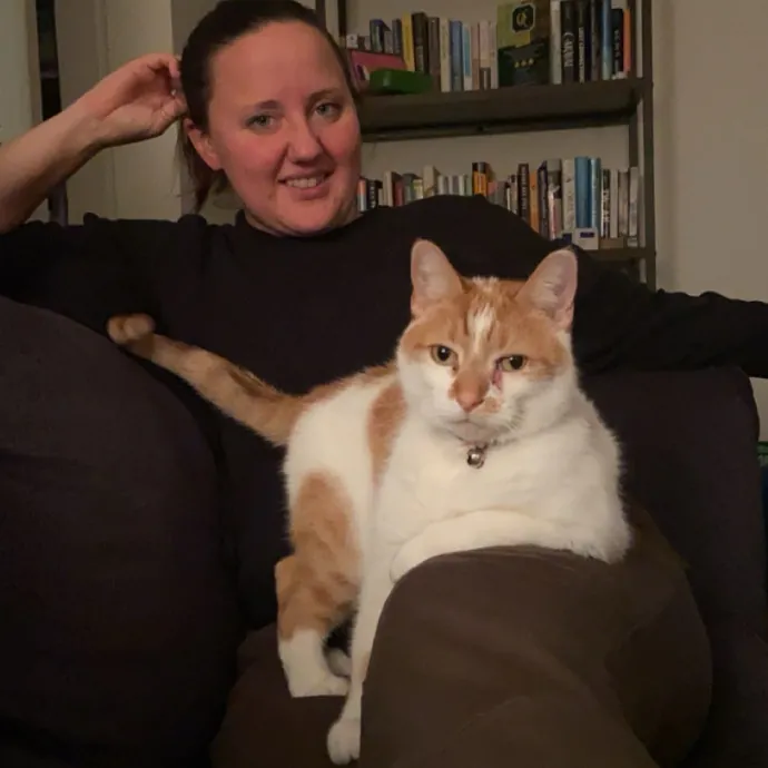 Your Pet's Comfort Your Peace Of Mind