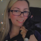 Cat Care Specialist  20 Yrs Experience