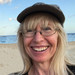 Julie's Purrfect Cat Care East Bay