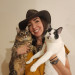 Nine Lives Concierge