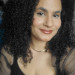 Cat Lady Di Nw Houston Spring Tx