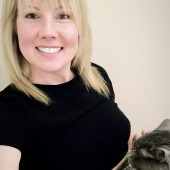 Michelle W.