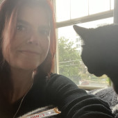 Fear-Free Focused Feline Care