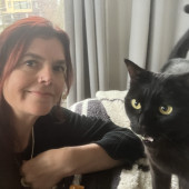 Fear-Free Focused Feline Care