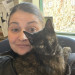 Dawn's Purrfectly Pampered Cat Care