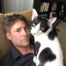 The Cat Dad