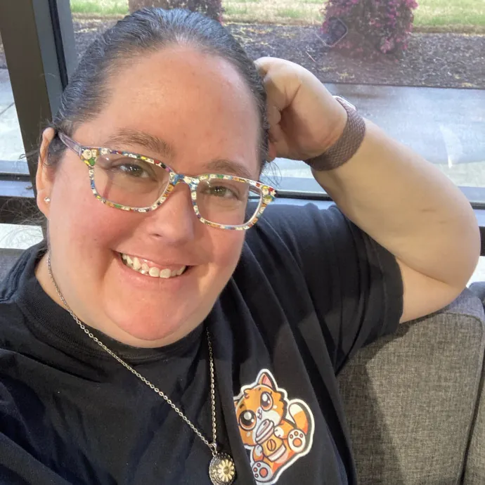 Alli's Purrfect Kitty Care