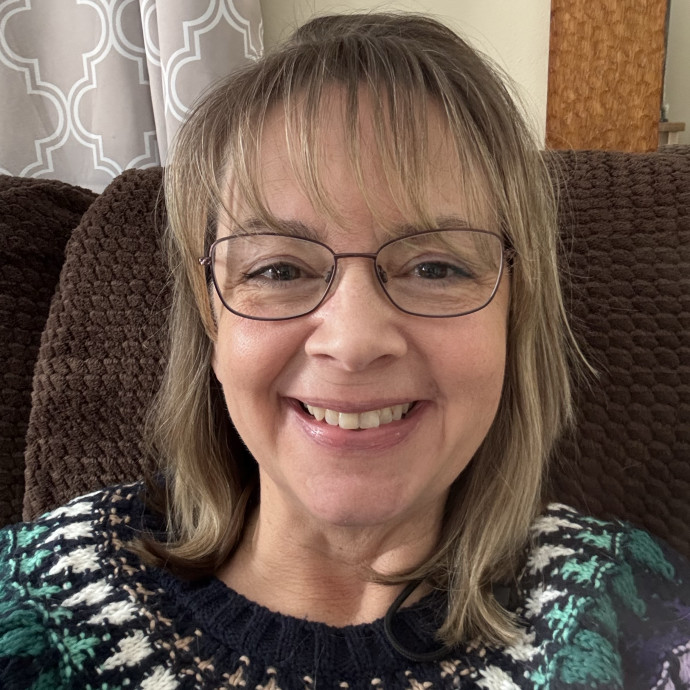 Kim Is Crazy For Kitties