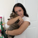 Life Long Cat Lover