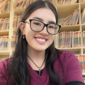 Cat Care By A Veterinary Professional