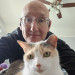 The Cat Whisperer