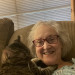 Cat Whisperer