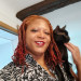 Crystal's Fantastic Feline Care