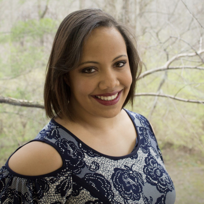 Aspiring Cat Whisperer