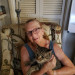 Chappell's Pet Sitting