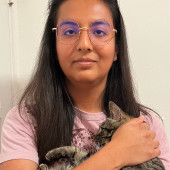Attentive And Gentle Sitter